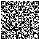 QR code with Ion Exchange contacts