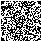 QR code with Four Star Poultry & Provision contacts