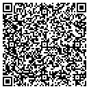 QR code with Mmd Computers Inc contacts