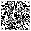 QR code with Selvan Inc contacts