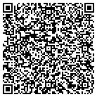 QR code with Central Manor Apartments Inc contacts