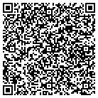 QR code with Signature Custom Cabinets contacts