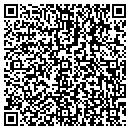 QR code with Steves Construction contacts