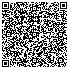 QR code with Cabot Management & Marketing contacts
