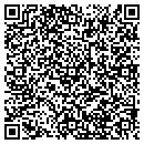 QR code with Miss Susan's Nursery contacts
