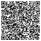 QR code with True Heavenly Singers Inc contacts