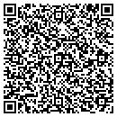 QR code with Marathon Main Office contacts