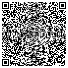 QR code with Wiggle Waggle Pet Sitting contacts