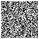 QR code with James Dremann contacts