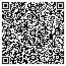 QR code with Virtual SOS contacts