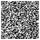 QR code with Fleet Safety Equipment Inc contacts