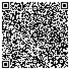 QR code with Lake Butler Groves Inc contacts