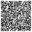 QR code with Florida Shingle Recycling LLC contacts