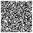 QR code with Love Of Jesus Ministries contacts
