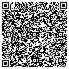 QR code with PPG Refinish Distribution contacts