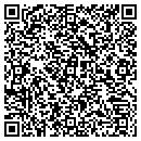 QR code with Wedding Professionals contacts