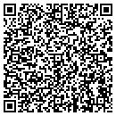 QR code with Net Management contacts