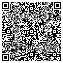 QR code with Jefferson-Pilot contacts