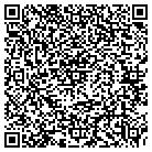 QR code with ABC Home Realty Inc contacts