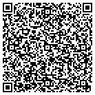 QR code with American Realty & Assoc contacts