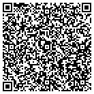 QR code with Children Family Medi-Center contacts
