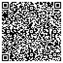 QR code with A & C Boat Tops Inc contacts