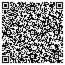 QR code with Abeyance Of Time contacts