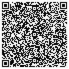 QR code with Laundry Express Service Inc contacts