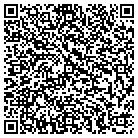 QR code with Robert Summeralls Drywall contacts