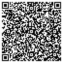 QR code with Blue Ribbon Title contacts