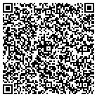 QR code with Circuit Breaker Sales & Service contacts