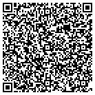 QR code with Carolina Energy Solutions contacts