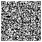 QR code with Law Office of Robert Tacher contacts