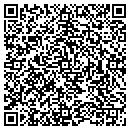 QR code with Pacific Art Studio contacts