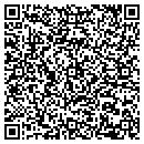 QR code with Ed's Custom Bakery contacts