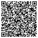 QR code with Direct Air contacts
