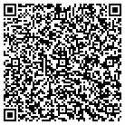 QR code with Jimmys Mrthas Whlsles Dstrbuti contacts