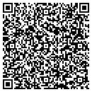QR code with Gils Warehouse Inc contacts