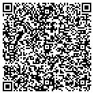 QR code with Quality Repair & Maintenance contacts