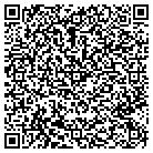 QR code with Spanish Trail Family Physician contacts