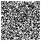 QR code with Pilgrims Pride Corporation contacts