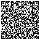 QR code with American Herb Group contacts