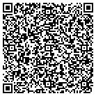 QR code with Gilderfluke & Company Inc contacts