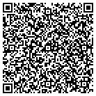 QR code with Controlled Velocity Eng Co contacts