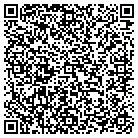 QR code with Discount Auto Parts Inc contacts