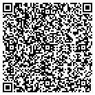 QR code with Kodiak Military Surplus contacts
