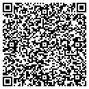 QR code with Mac Kool's contacts