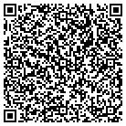 QR code with Ozark Check Cashiers Inc contacts