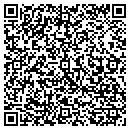 QR code with Service-Tech Roofing contacts