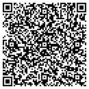 QR code with Sarasota Trucking Inc contacts